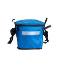 Insulated Basket Bag for Mobility Scooters & Power Chairs (Blue) T773941