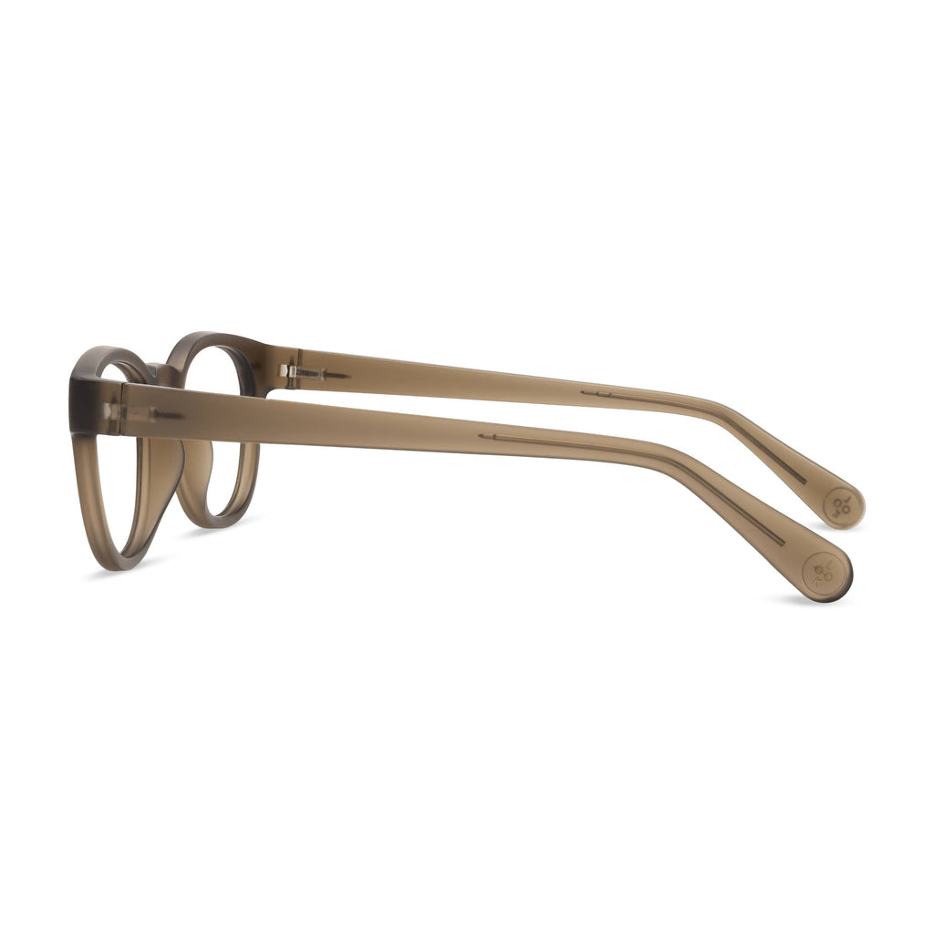 Reading Glasses +2.0 Q362632