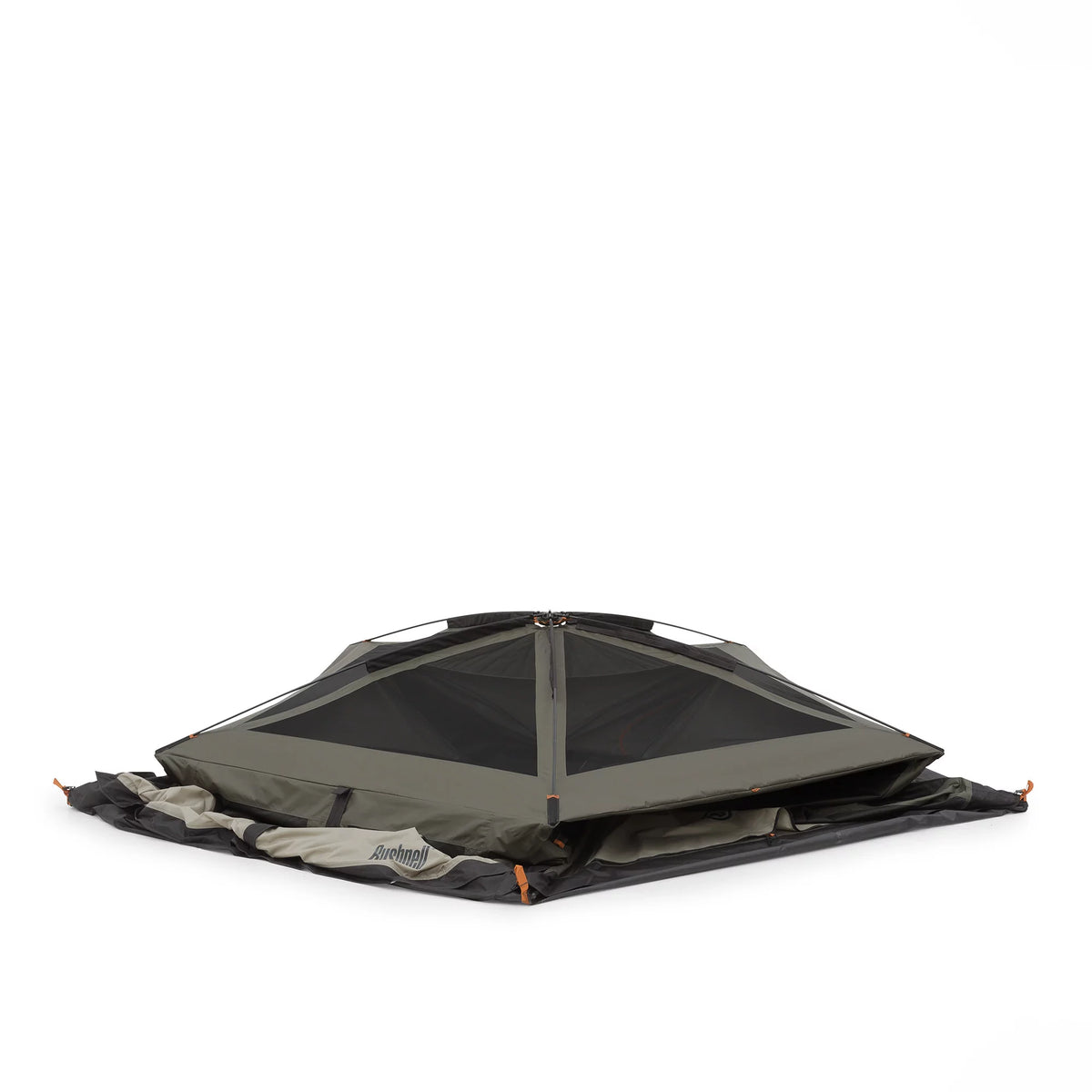6P Pop-Up Hub Tent J1708