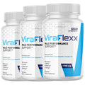 Male Performance Dietary Supplement T48301