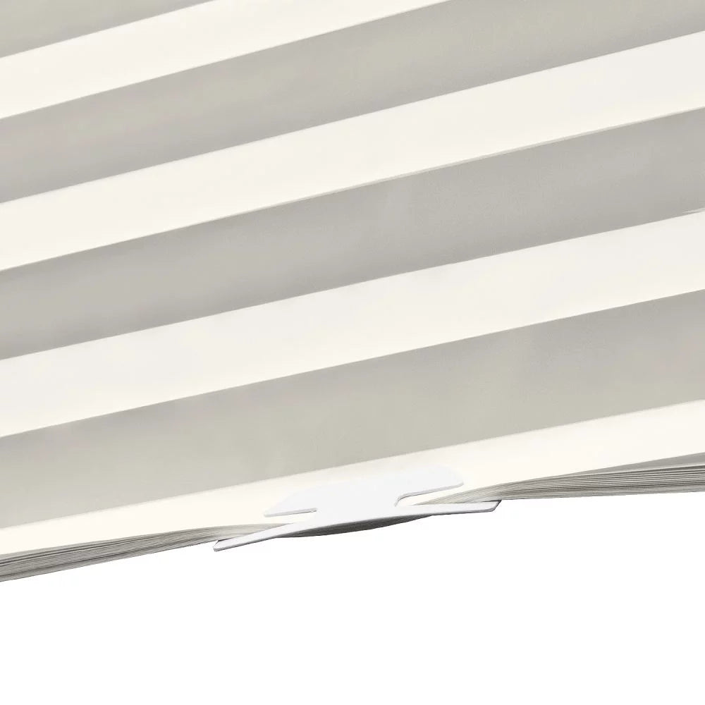 White Polyethylene M98719