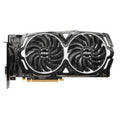 Radeon RX 580 Graphics Card U65096
