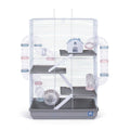 Hamster Playhouse U759