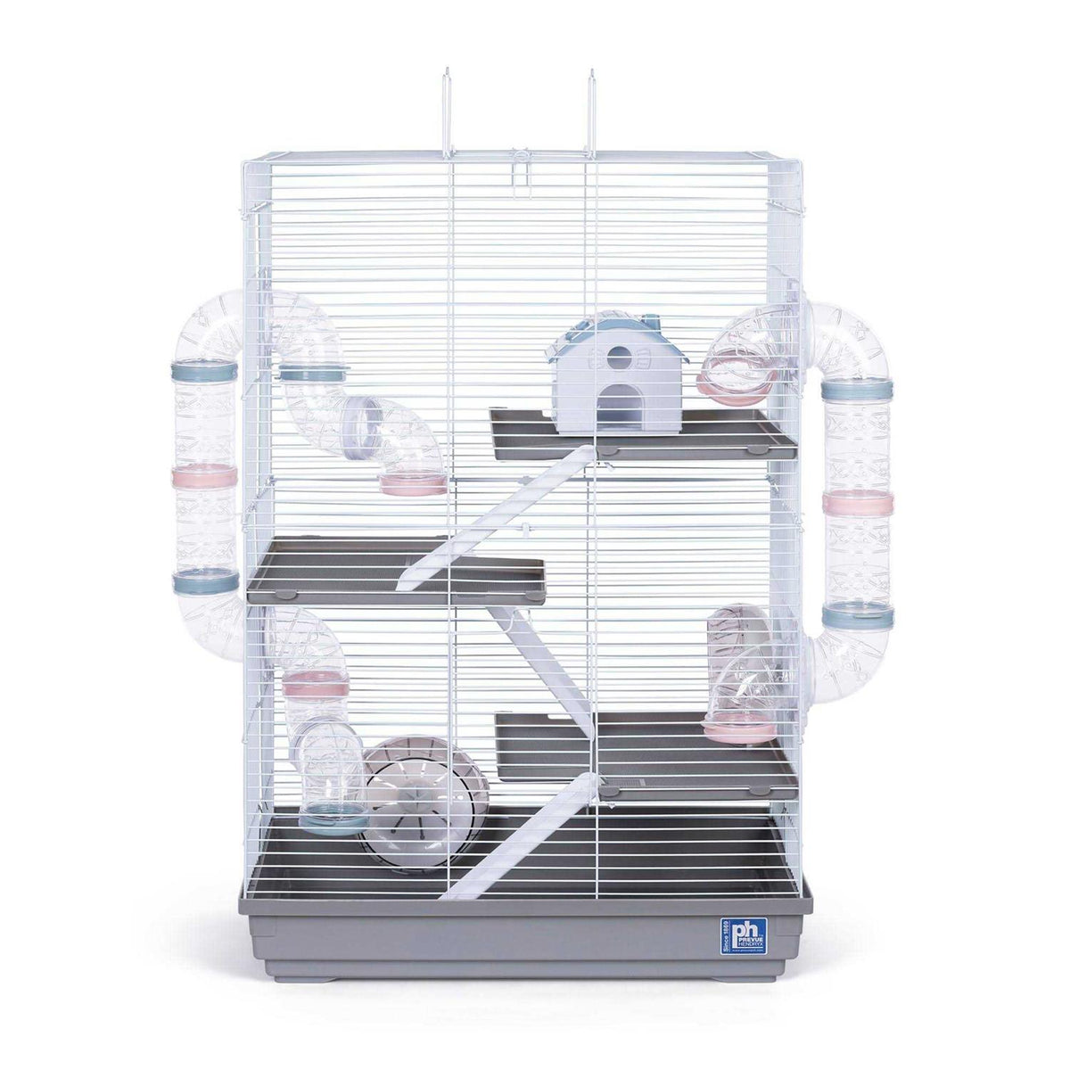 Hamster Playhouse U759