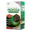Brazilian Green Propolis 60 Veg Capsules L32411