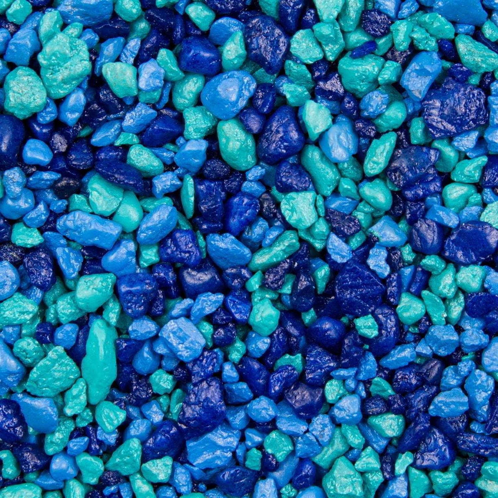 Aquarium Gravel A2550