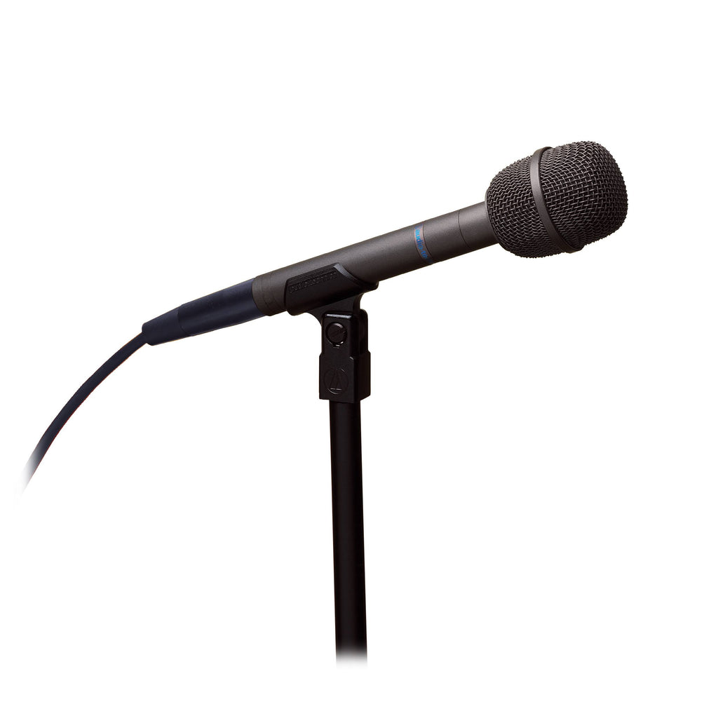 Cardioid Condenser Handheld Microphone Z748945