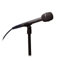 Cardioid Condenser Handheld Microphone Z748945