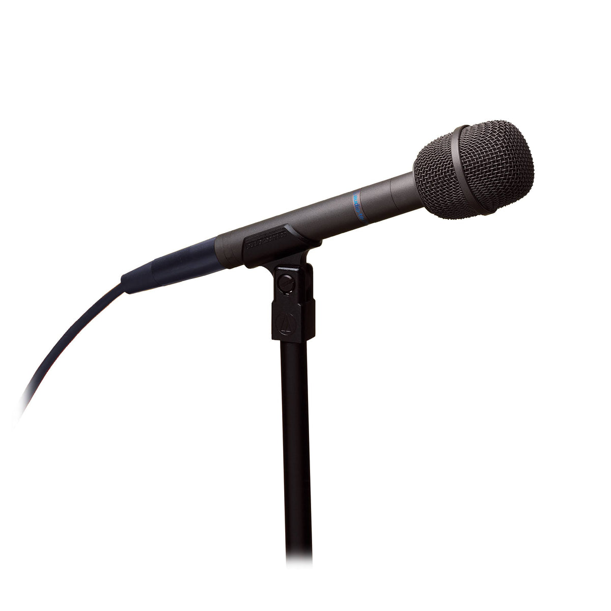 Cardioid Condenser Handheld Microphone Z748945
