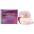Cotton Candy 3.3 oz Eau De Toilette Spray P439323
