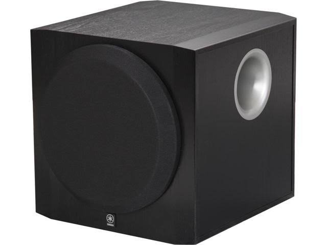 10x22 Subwoofer B58585