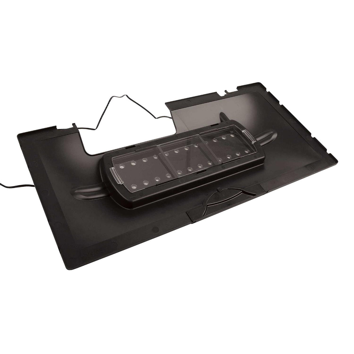 LED Light Hood G9871