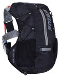 Black Hydration Pack R99120