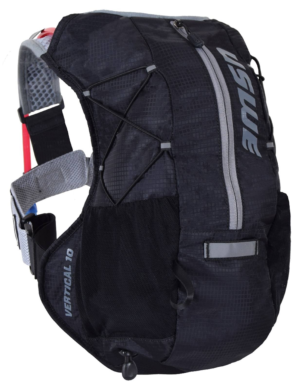 Black Hydration Pack R99120