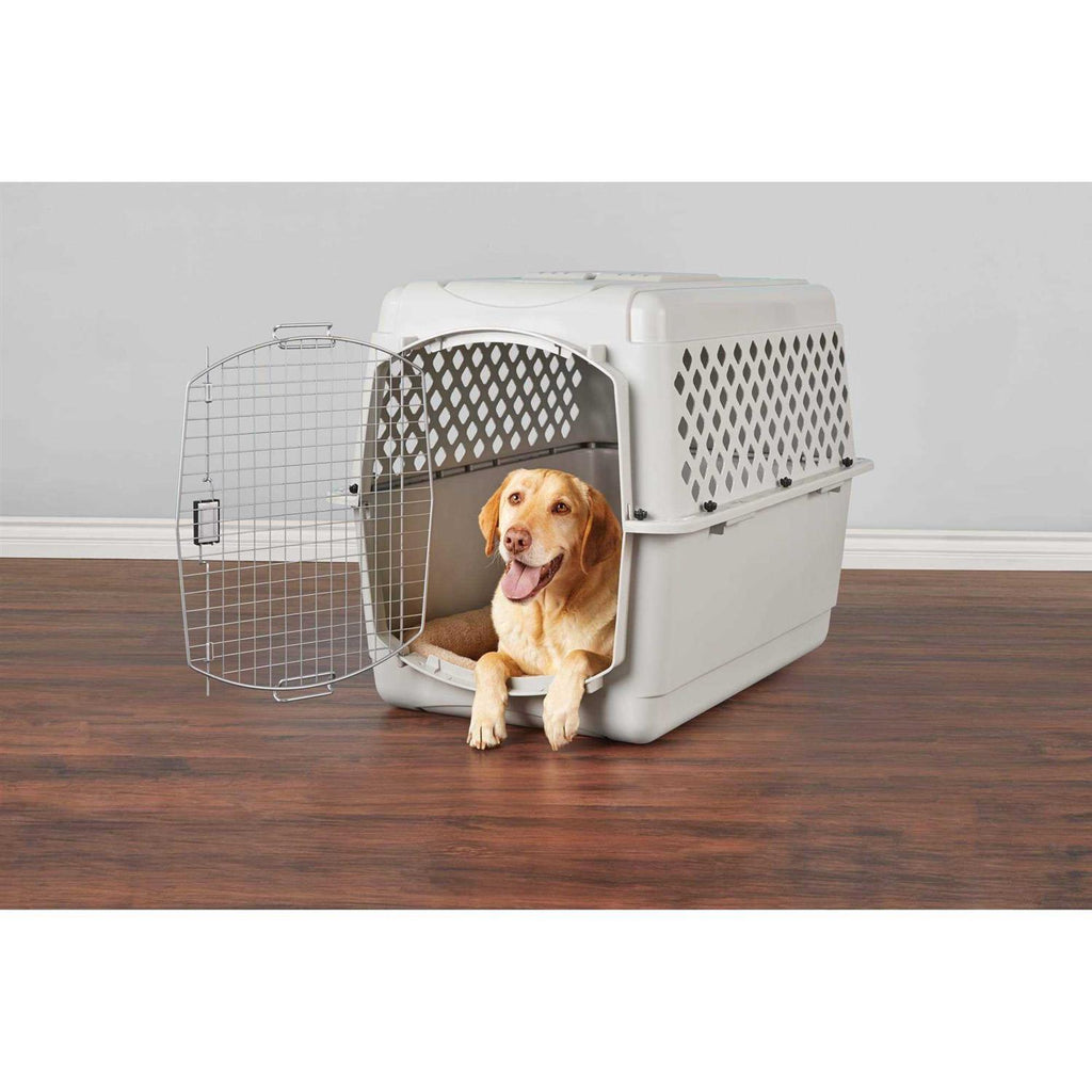 Dog Kennel Cover A161230