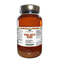 Holy Basil Dry Leaf Liquid Extract Tincture 32 Fl.Oz E909