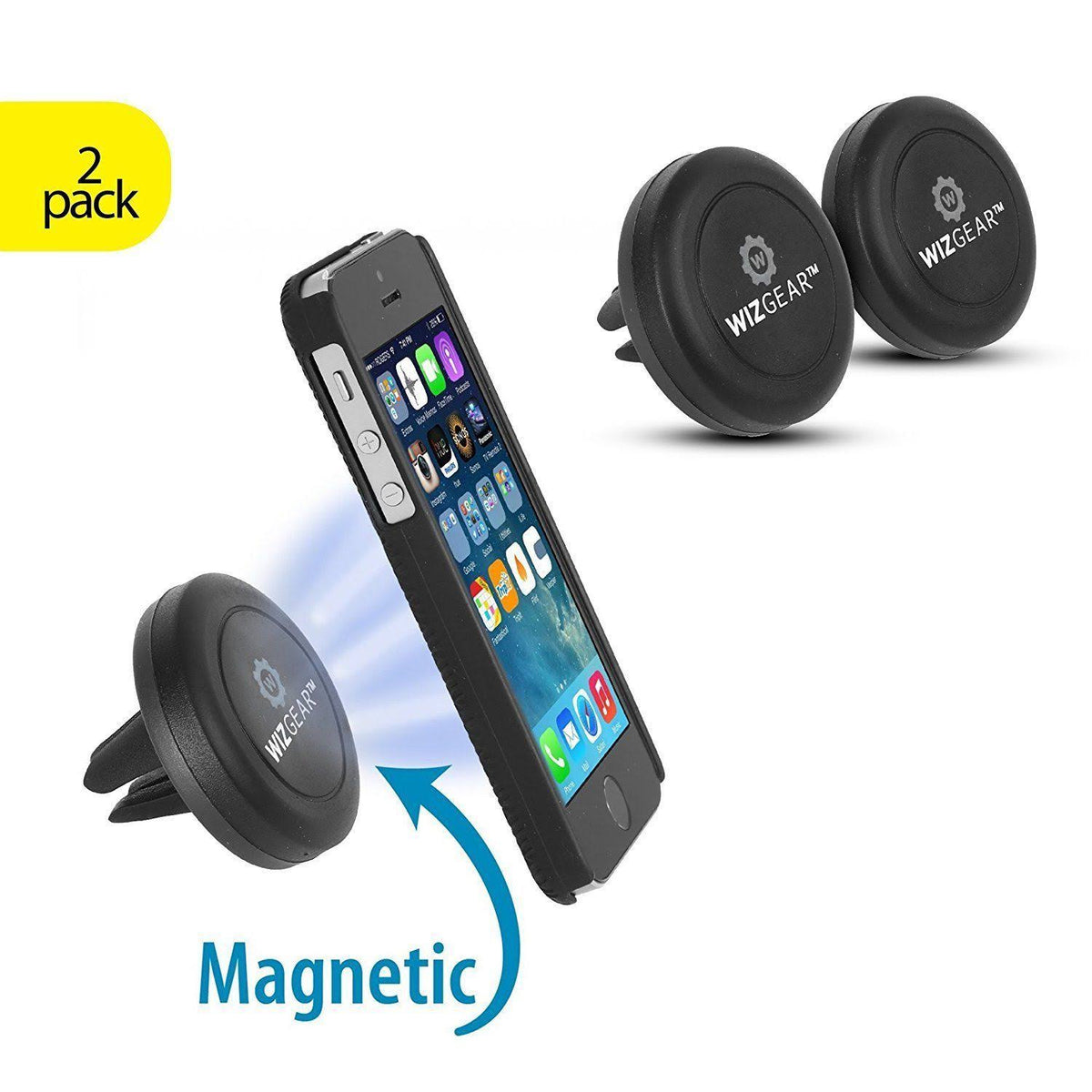 16 GB Dual Channel Full HD Dash Camera Y992