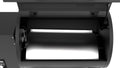 Wood Pellet Grill and Smoker with 690 Square Inches Cooking Area W4663