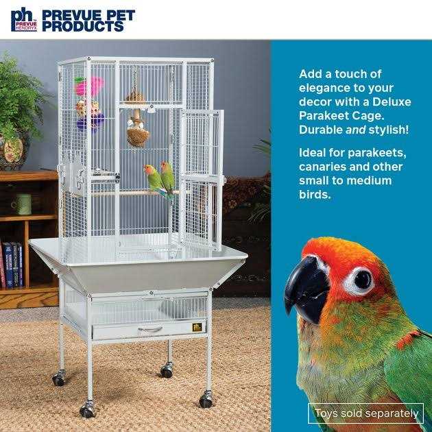 Bird Cage F583074