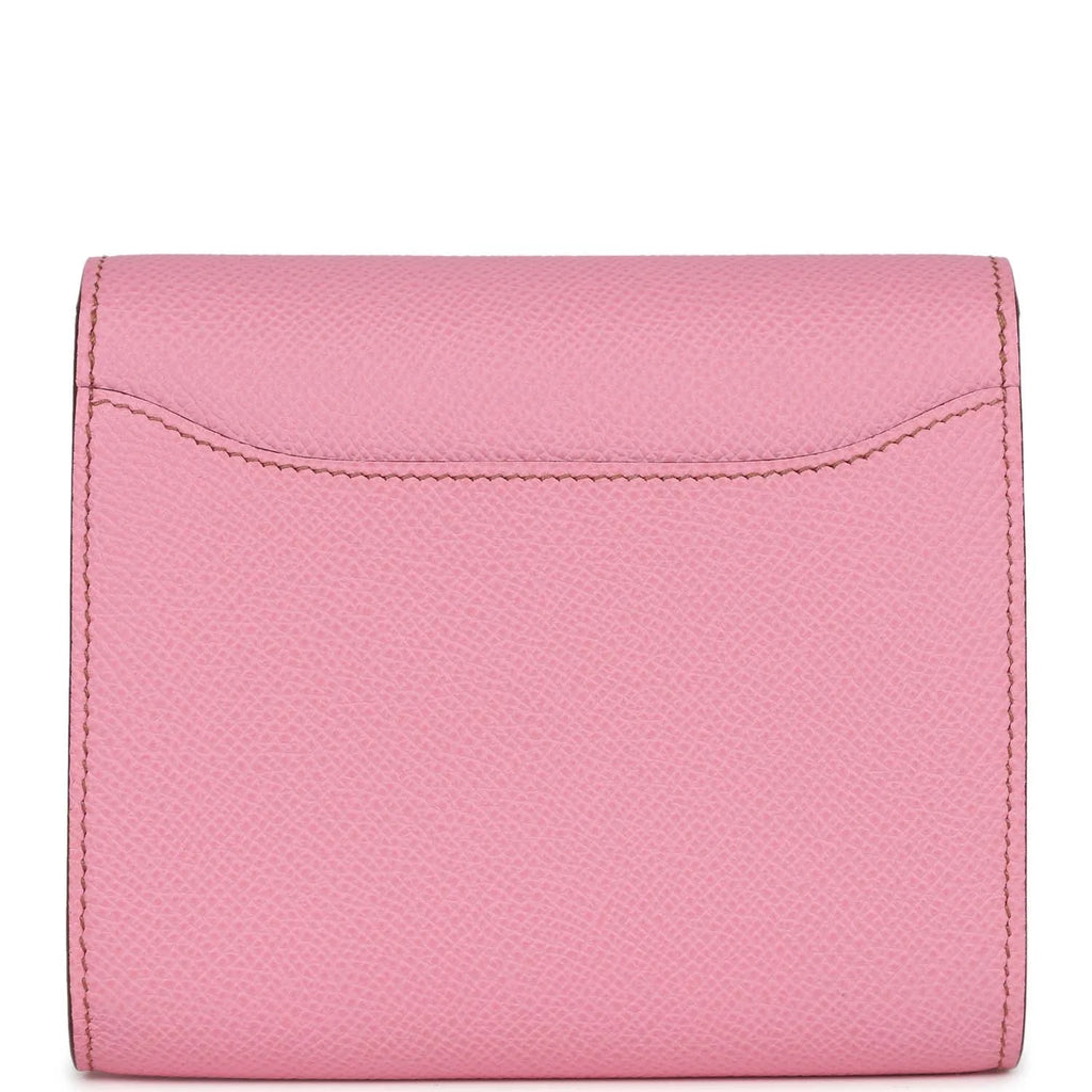 Compact Wallet S21797