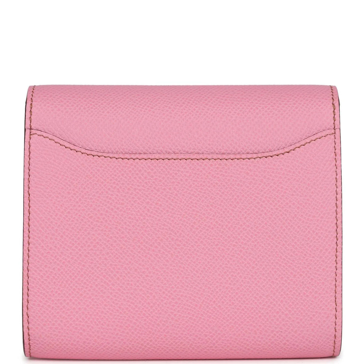 Compact Wallet S21797