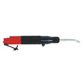 B16BV Vibration-Damped Chipper J8097