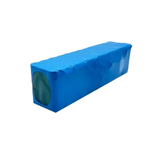 48V 200Ah Lithium-Ion Battery for E-Bike Z30686