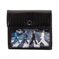 Bi-Fold Wallet F18143