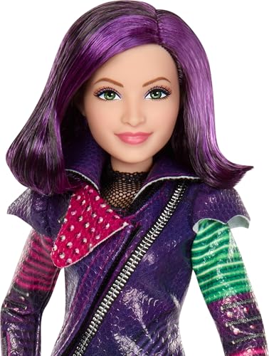 Fashion Doll with Removable Outfit O584