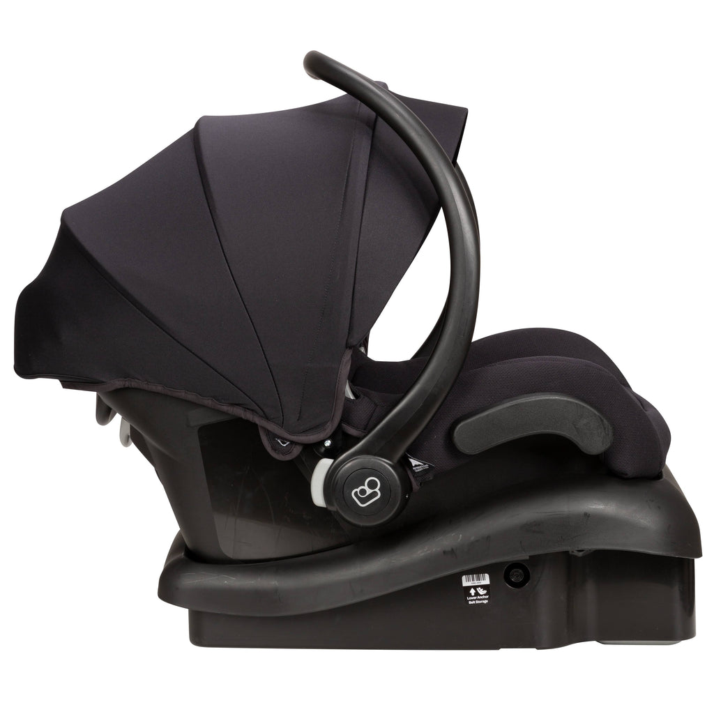 Infant Car Seat J97547