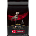 High Protein Chicken Flavor Dry Dog Food Y5370
