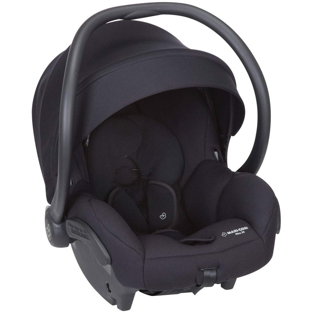 Infant Car Seat J97547