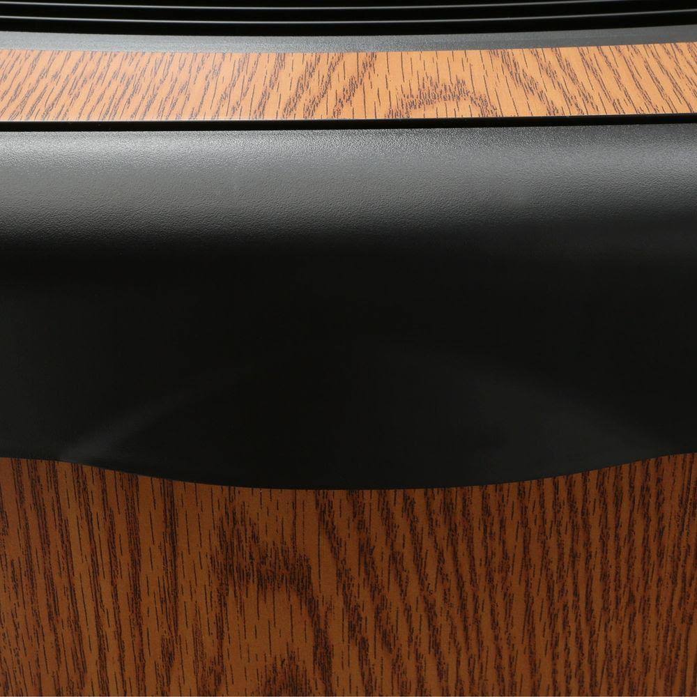 Evaporative Humidifier Console R16834