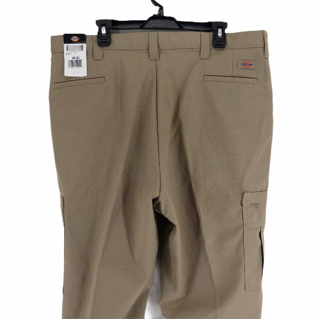 Sand Cargo Pant L2871