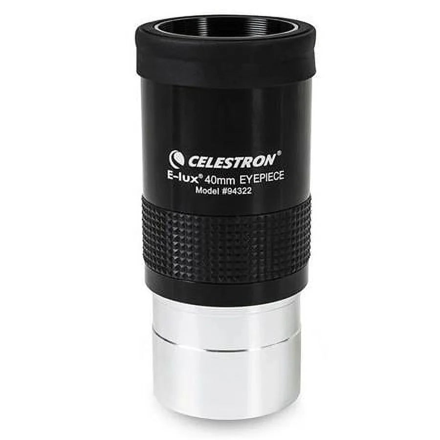 40mm 2" Kellner Eyepiece I133