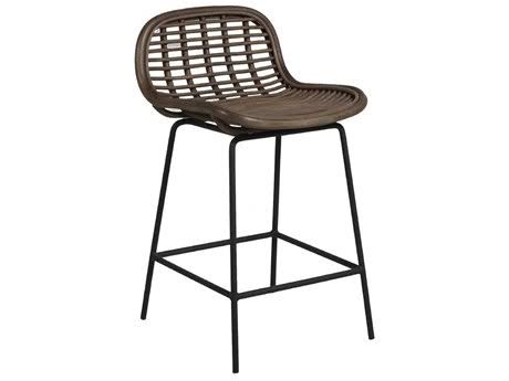Gabby Counter Stool U6176