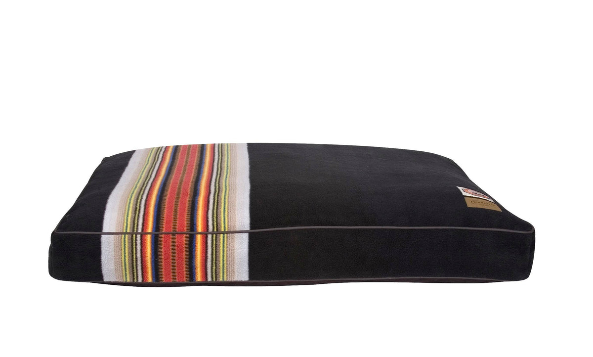 Pendleton Pet Bed Yosemite (Medium) Z528