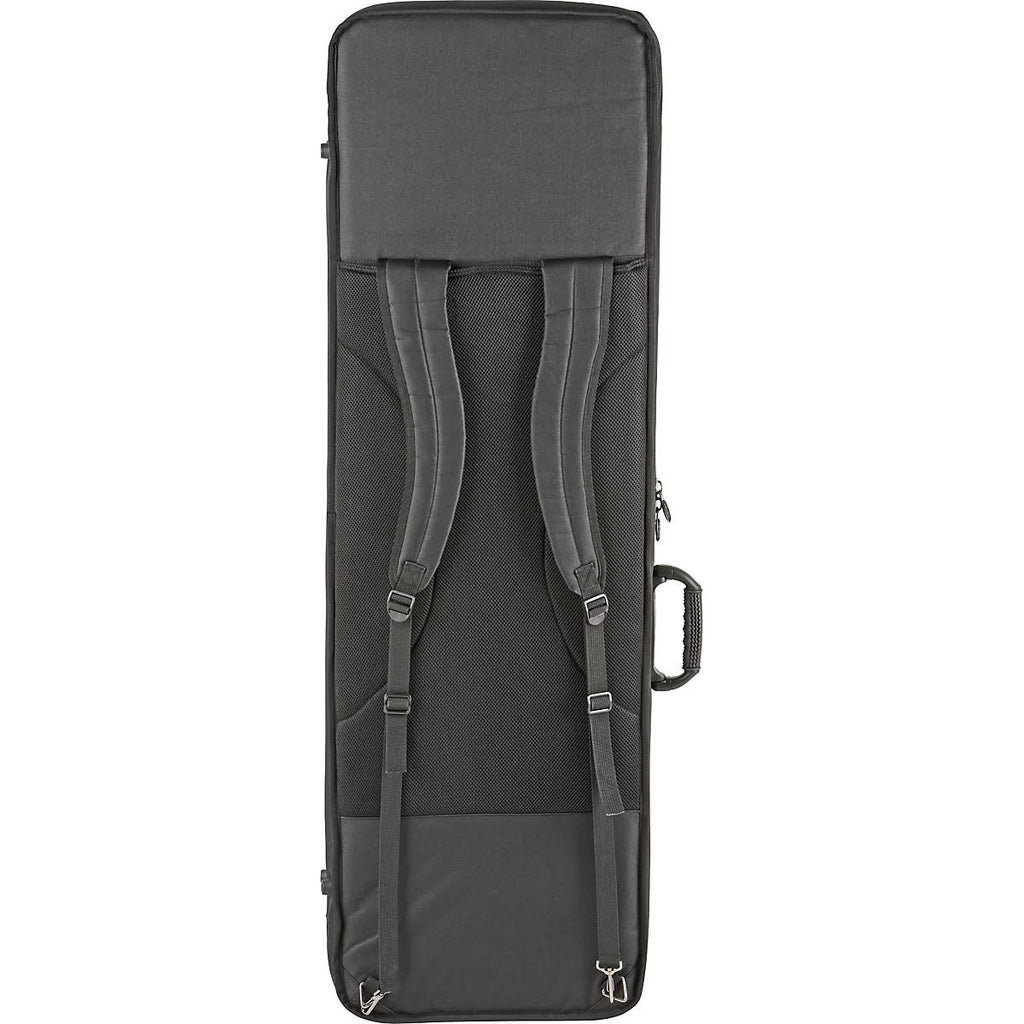 Bass Guitar Polyfoam Case Q650311