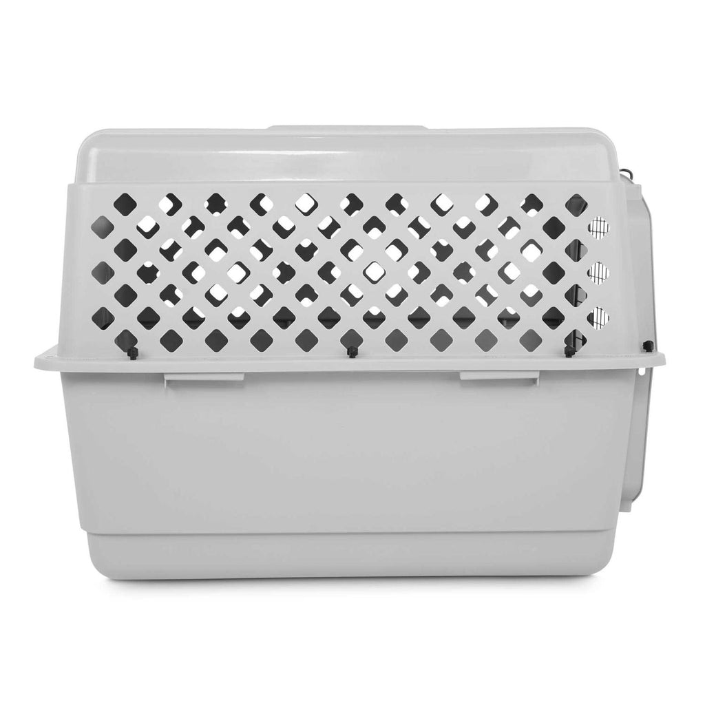 Dog Kennel Cover A161230