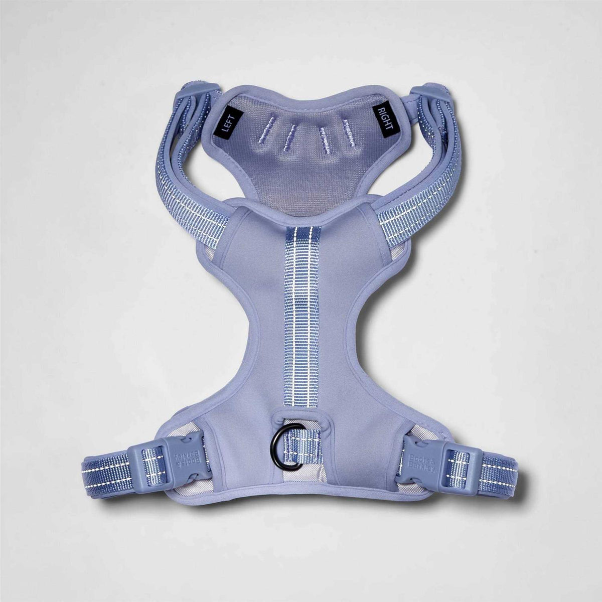 Reflective Comfort Dog Harness Z226445