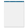 50 Sheets White Paper Easel Pad Q494483