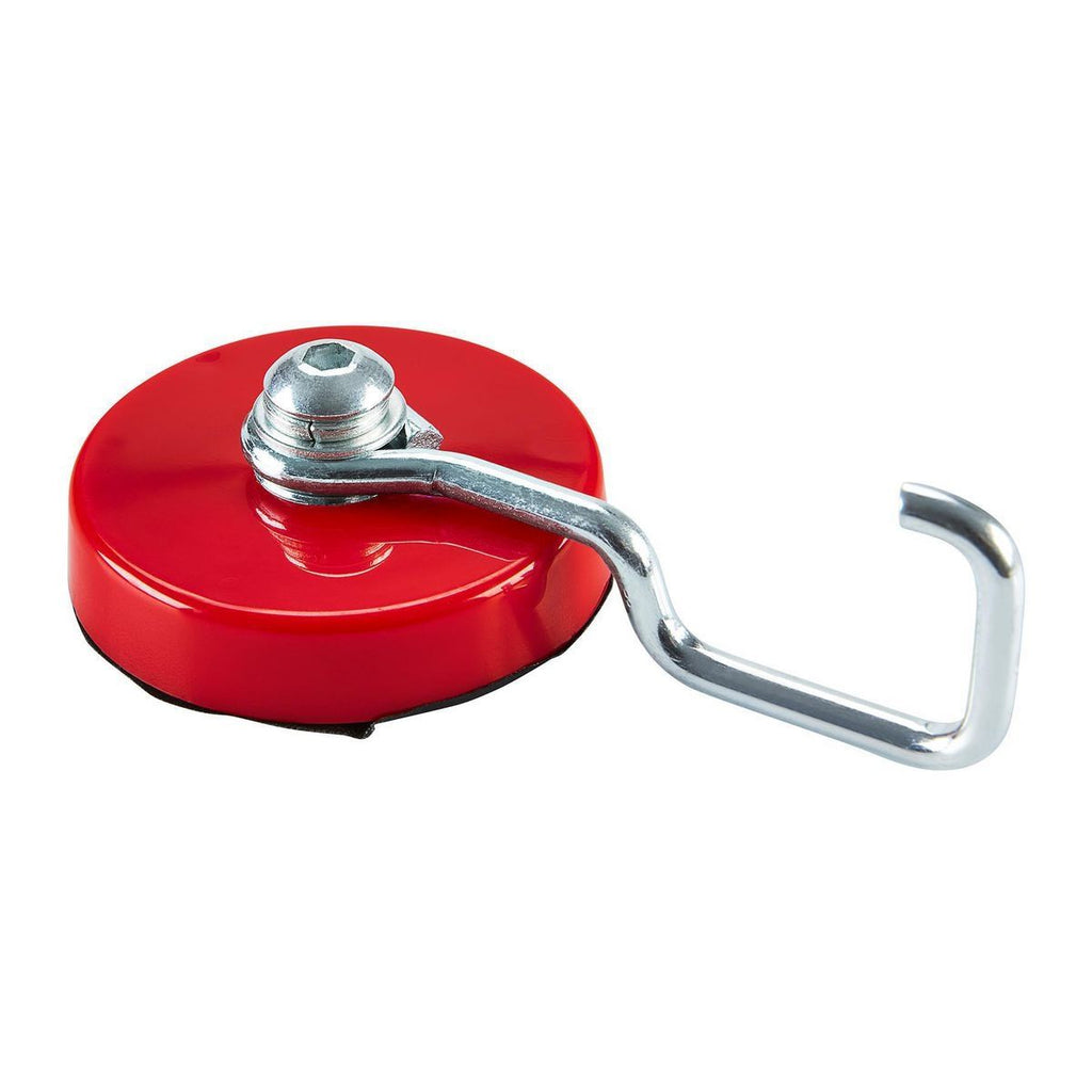 Magnetic Hook T4268