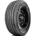 P235/65R17 103T Highway Tire O57030