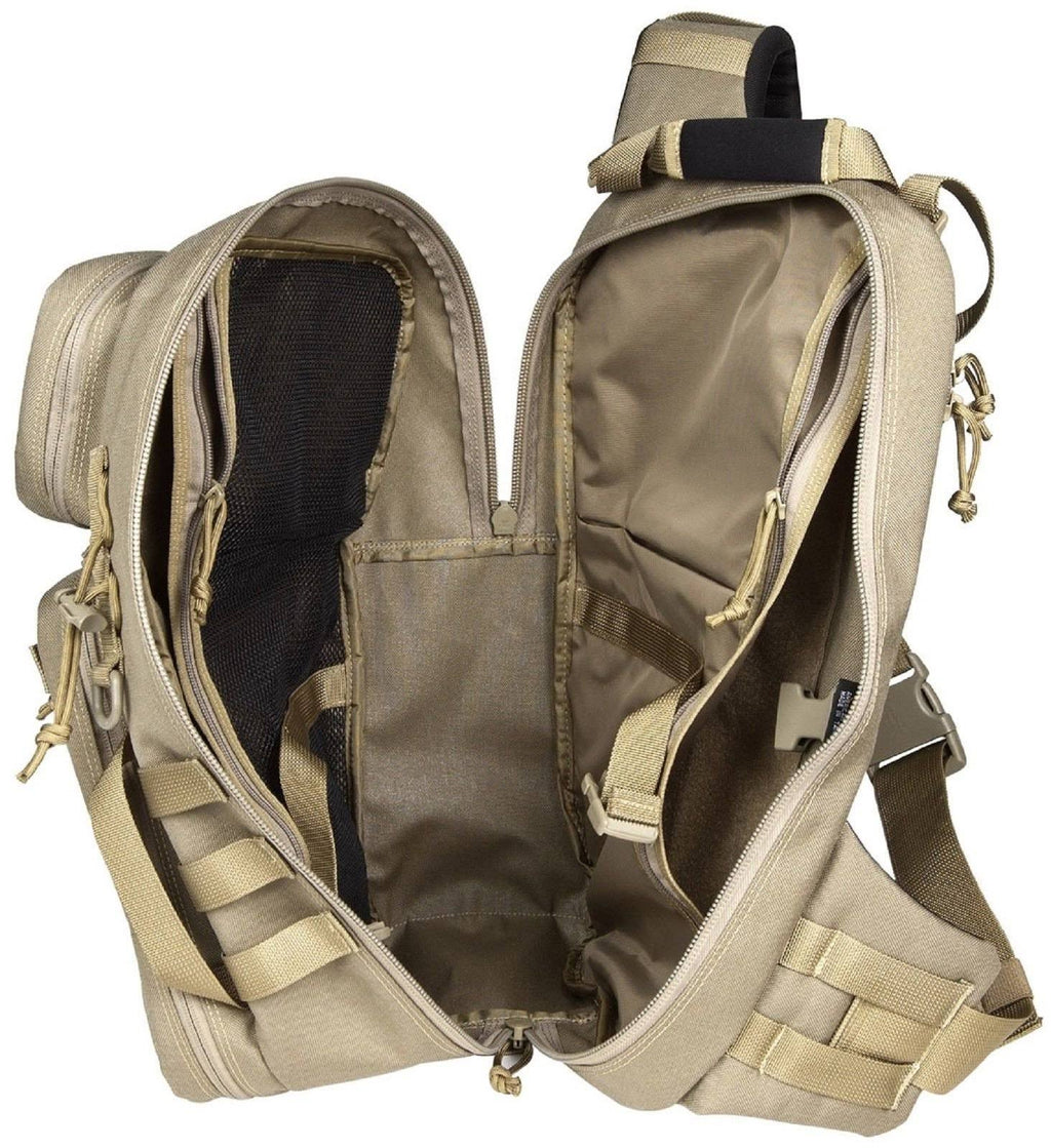 Kodiak Gearslinger N8602