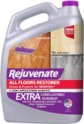 All Floors Restorer and Polish (128 oz) Pack of 2 M652758