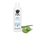 Tearless Shampoo N513537