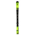 Junior Skis S881868