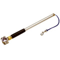 Bicycle Exercise Dog Leash C6665