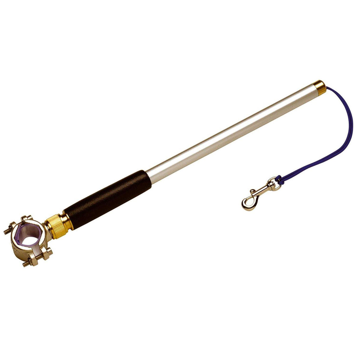 Bicycle Exercise Dog Leash C6665