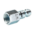 1/4 in. Female Steel Automotive Plug H66138
